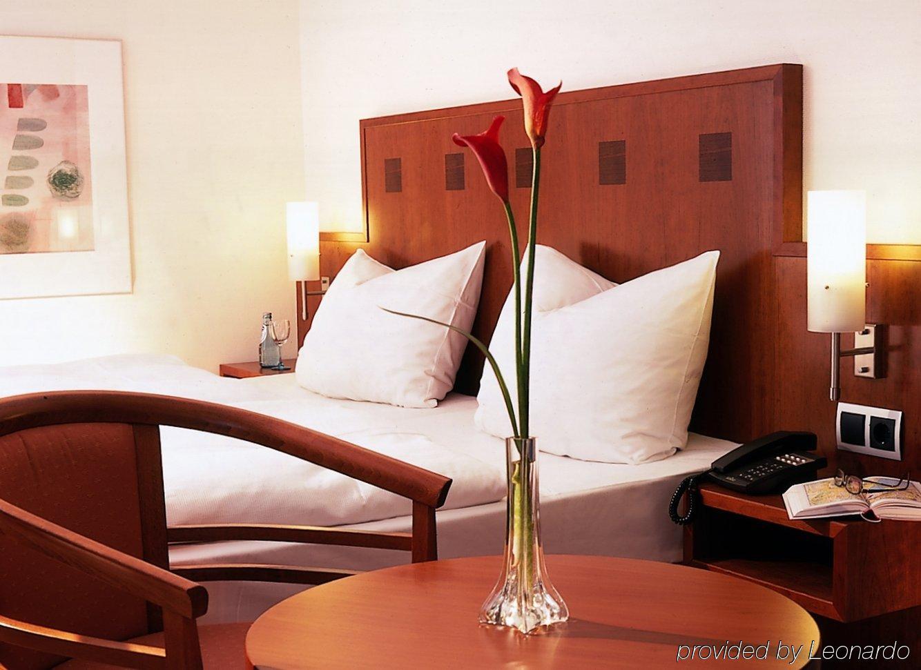 Hotel St. Annen ฮัมบูร์ก ห้อง รูปภาพ